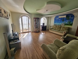 ������ 2� �������� �� �������� ���� 30