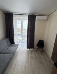 ������������ ������ 1� �������� �� ���. ���������� ���� 21� ���� 5