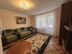 Оренда 1к квартири на Старому місті фото 10 Оренда 1к квартири на Старому місті фото 10