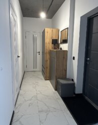 Довготривала оренда 1к квартири на вул. Івана Богуна 27В фото 3 Довготривала оренда 1к квартири на вул. Івана Богуна 27В фото 3