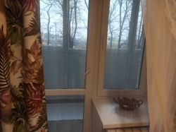 Оренда 2к квартири на Миколаївській фото 11 Оренда 2к квартири на Миколаївській фото 11