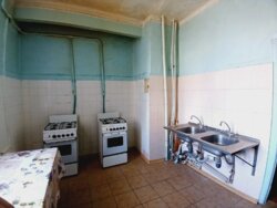 ���% ��� ��������!!! ʳ����� � �������� ���������� ���. ��� ������������, 31. ���� 14