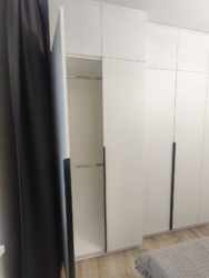 �� ������� ���� 8