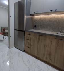 ������������ ������ 2 ������� �������� �� ������ ������ ������ 4 ���� 16