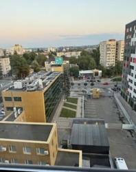 ������������ ������ ���������� �������� � �� ���������� ������� ���� 3