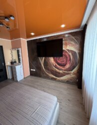 ������� 2-������� �������� ���. ����������� ���� 10