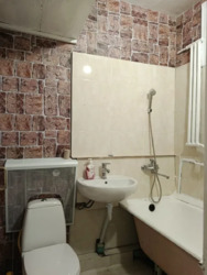 ������ 1� �������� �� ������������� ���� 3