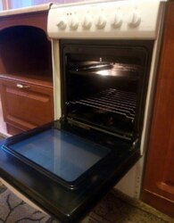 ������������ ������ 2� �������� �� ���. ������ ����� 63� ���� 8