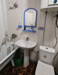 ������ 1� �������� �� ���������� ���� 2