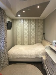 ������ 2-� ���.��. ���. �������� ���� 18