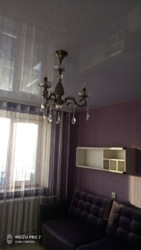 Довгострокова оренда на Келецькій фото 8 Довгострокова оренда на Келецькій фото 8