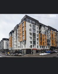 ������������ ������ 1� �������� �� ���. ��������� 3� ���� 2