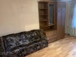 ������ 2� �������� �� ������������� ���� 1