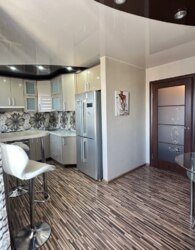 ������ 3 ������� �������� ���� 29