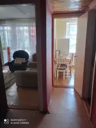 ������� 1-������� �������� � ������ ��� (���. ����� ����������) ���� 2