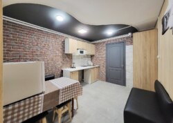 Довготривала оренда 1к квартири фото 14 Довготривала оренда 1к квартири фото 14