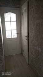 Довгострокова оренда на Келецькій фото 17 Довгострокова оренда на Келецькій фото 17