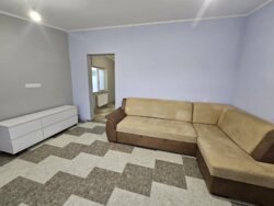 ������ 2-������� �������� �� ������� ��� ���� 11