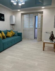 ������� ��������-����� � ������������ ��� ����� '������' ���� 7