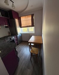 Оренда 2-кімнатної квартири на Київській фото 12 Оренда 2-кімнатної квартири на Київській фото 12