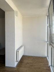 Оренда однокімнатної квартири ЖК Набережний квартал фото 25 Оренда однокімнатної квартири ЖК Набережний квартал фото 25