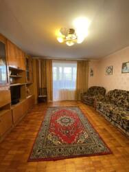 ������������ ������ 3� �������� �� ���. ��������� ���� 7