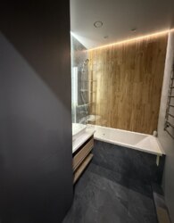 ������������ ������ ����������� �������� � �� Central Park Vinnytsia ���� 18