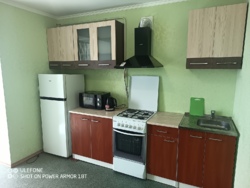 Довготривала оренда 1к квартири на вул. Академіка Янгеля фото 21 Довготривала оренда 1к квартири на вул. Академіка Янгеля фото 21