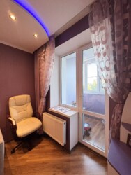 Довгострокова оренда 2кімнатної квартири на Поділлі 19000 грн+ фото 14 Довгострокова оренда 2кімнатної квартири на Поділлі 19000 грн+ фото 14