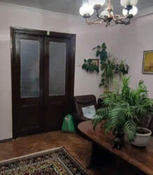 ������������ ������ 3� �������� �� ���. ������� ���� 7