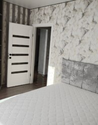 ������������ ������ 2� �������� �� ���. �������� ������ 54 ���� 2