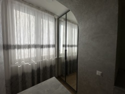 ������ 3 � �� � �������� ���� 7