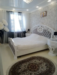 ������ 2� �������� �� ������� �� ���� 22