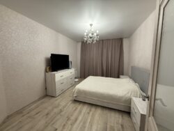 ������������ ������ ����������� �������� ����� ���������� ���� 1