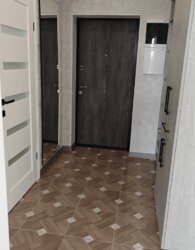 ������ 2� �������� ���� 2