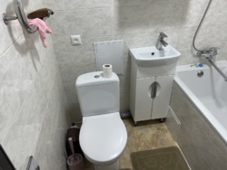 ������ ����������� �������� �������� �� ���������� ������� ���� 15