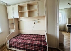 �������� �������� � 2 �������������� ���� 34