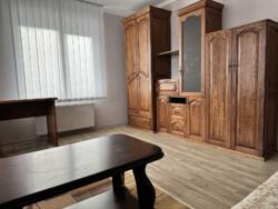 Оренда 2к квартири ЖК Андора фото 9 Оренда 2к квартири ЖК Андора фото 9