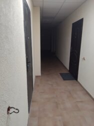 Довготривала оренда однокімнатної квартири в ЖК Барський фото 17 Довготривала оренда однокімнатної квартири в ЖК Барський фото 17