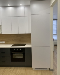 ������ 1� �������� �� ˳���������� ���� 1