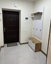 Оренда 1к квартири ЖК Перлина Поділля фото 3 Оренда 1к квартири ЖК Перлина Поділля фото 3