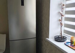 ������ 3� �������� �� �����. ������������� ���� 9