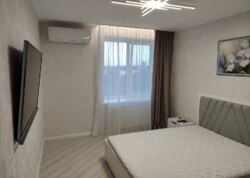 Довготривала оренда 1к квартири на вул. Праведників світу 45А фото 19 Довготривала оренда 1к квартири на вул. Праведників світу 45А фото 19