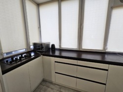 ���������� ������� ������ 1 ������� ���� 10