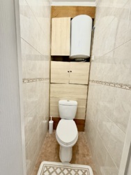 ������ ���������� �������� ����� � ����� ����. ���� 15