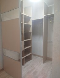 ������������ ������ 1� �������� �� ���. ��������� ������ 17 ���� 4