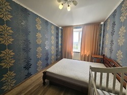 Оренда 3к квартири ЖК Набережний квартал фото 13 Оренда 3к квартири ЖК Набережний квартал фото 13