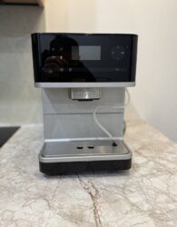 ������������ ������ ����������� �������� � �� Central Park Vinnytsia ���� 21