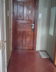 ������������ ������ 1� �������� �� ���. ��� ����������-��������� 27 ���� 8