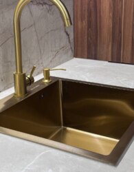 ������������ ������ ������������1� �������� ���� 34